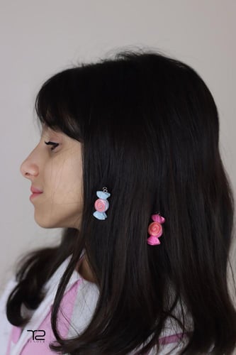 خيط زينة للشعر Sweet