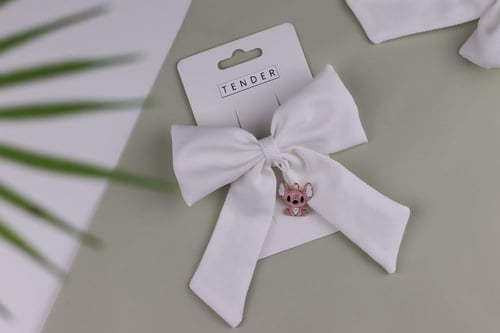 فيونكة ليلو وستيتش