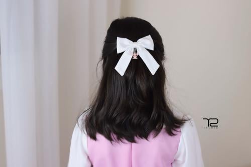 فيونكة ليلو وستيتش