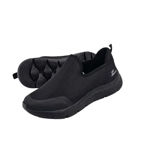 جزم رياضية بدون خيوط Nazeel Store