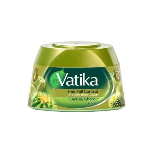 كريم فاتيكا