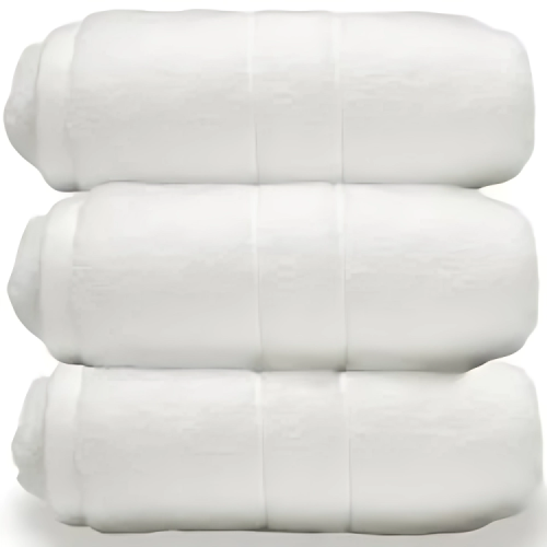 منشفة تركية NAZEEL لسجناء