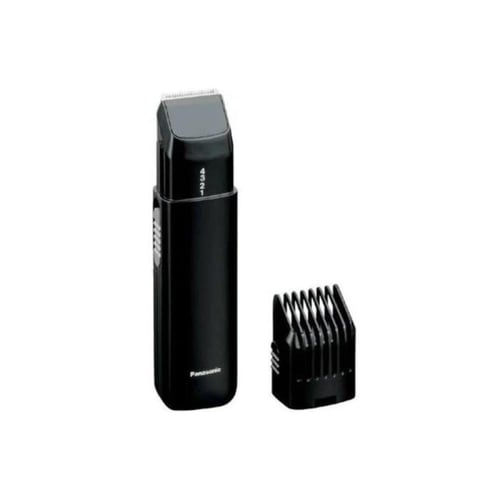 مكينة حلاقة باناسونيك بالبطارية