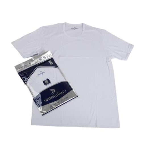 دروش رجالي نصف كم دائري متجر نزيل استور