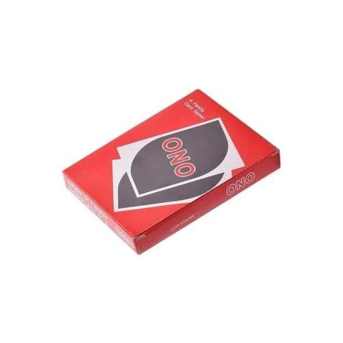 اطلب الآن لعبة أونو من نزيل استور واستمتع بوقت ملي...