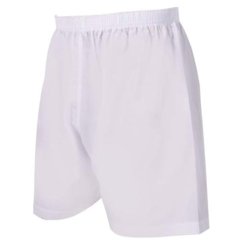 سرول داخلي رجالي لنزيل