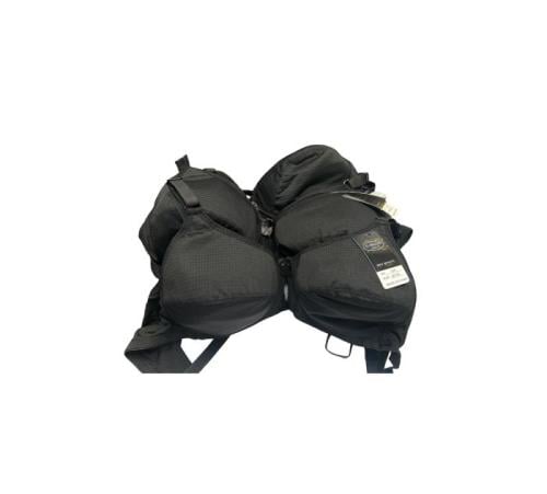 سنتيان اصلي لنزلاء متجر نزيل nazeelstore