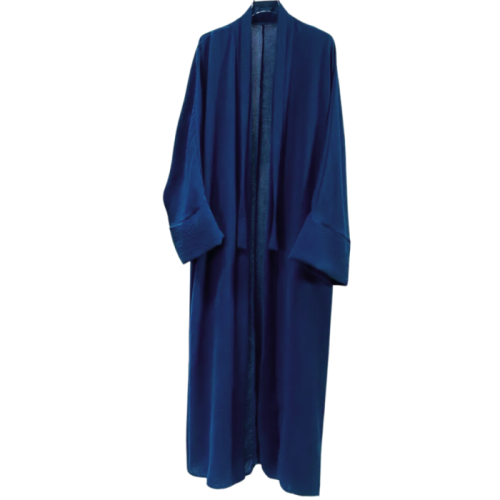 طقم عباية بلاك بيري لنزيلة متجر نزيل nazeelstore