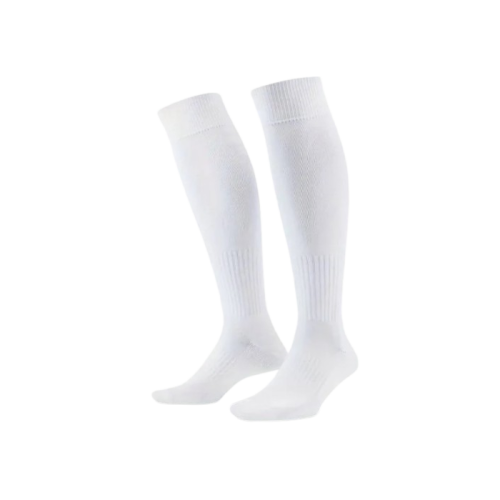 شراب شتوي طويل