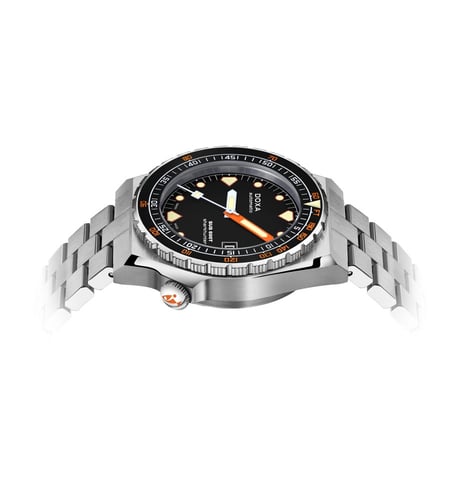 دوكسا صب T600 شارك هانتر