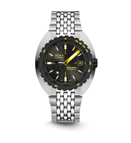 دوكسا صب 300 بيتا دايفنج ستار