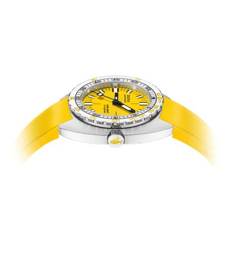 دوكسا صب 200T دايفنج ستار سوار مطاطي