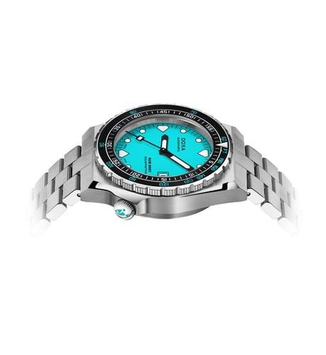 دوكسا صب T600 أكوا مارين