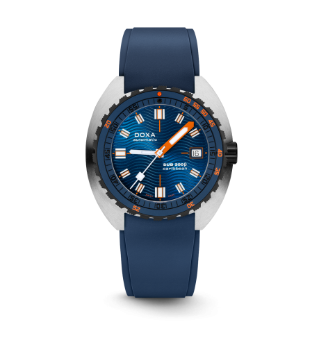 دوكسا صب 300 بيتا كاريبيان سوار مطاطي