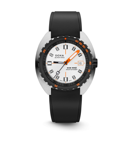 دوكسا صب 300 بيتا سي رامبلر سوار مطاطي