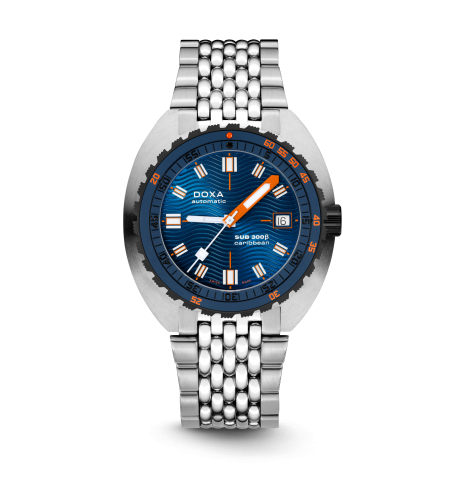 دوكسا صب 300 بيتا كاريبيان