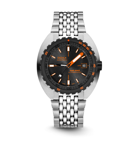 دوكسا صب 300 بيتا بروفيشنال