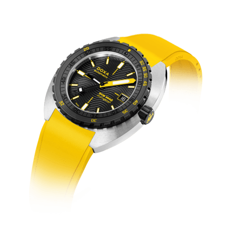 دوكسا صب 300 بيتا دايفنج ستار سوار مطاطي