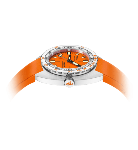 دوكسا صب 200T بروفيشنال بسوار مطاطي