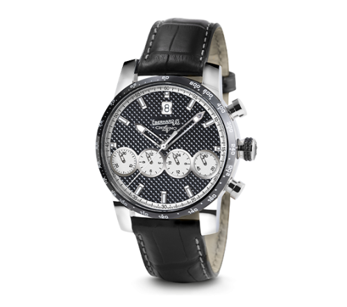 كرونو4 أسوار جلدي (رفرس باندا)