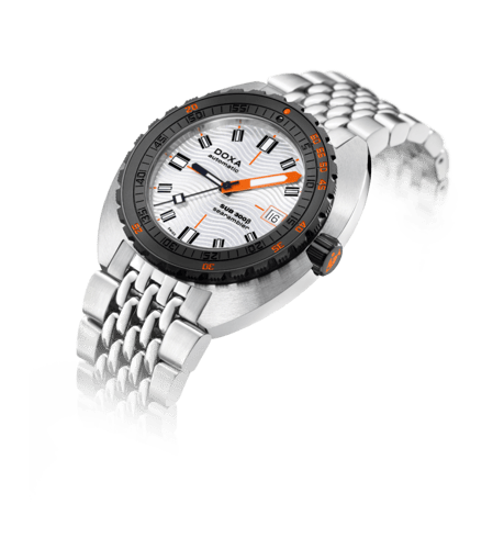 دوكسا صب 300 بيتا سي رامبلر