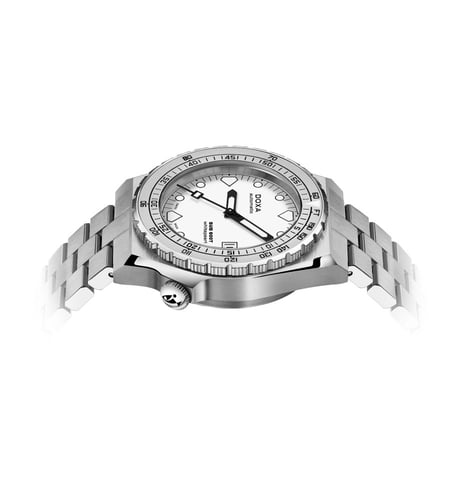 دوكسا صب T600 وايت بيرل