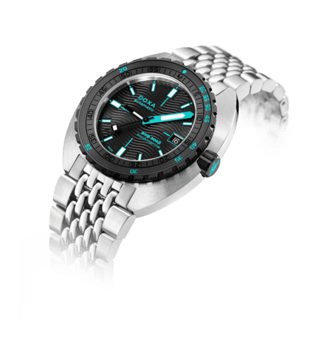 دوكسا صب 300 بيتا أكوا مارين