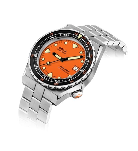 دوكسا صب T600 بروفيشنال