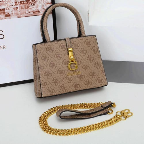 حقيبة يد من جيس