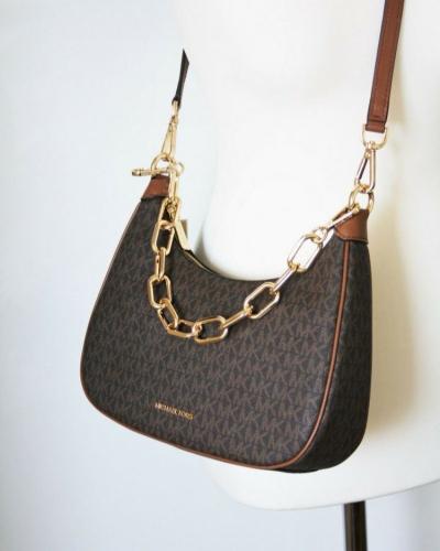 شنطة مايكل كورس