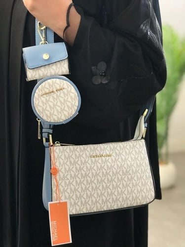 حقيبة مايكل كورس