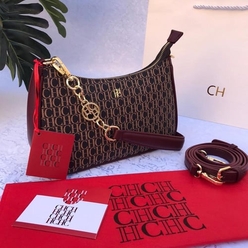 شنطة CH ميني