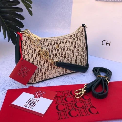 شنطة CH ميني