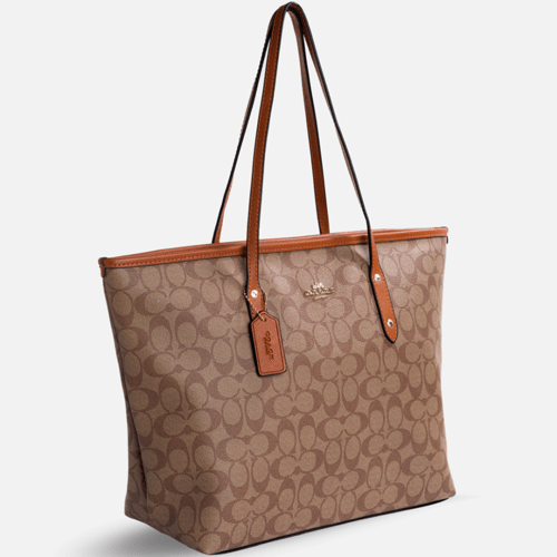 كوتش ماستر ون