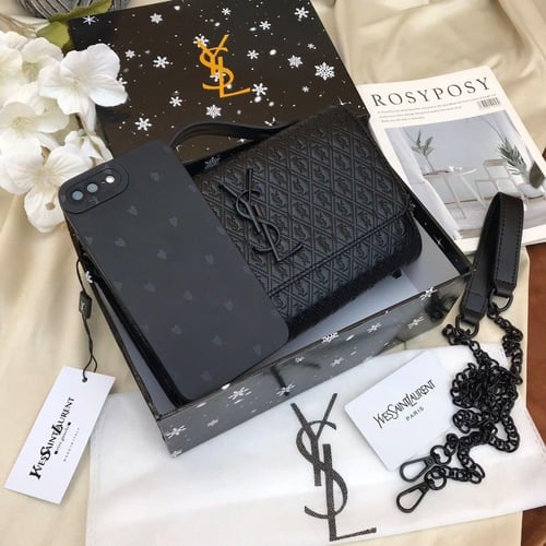 حقيبة لويس فيتون مودرن