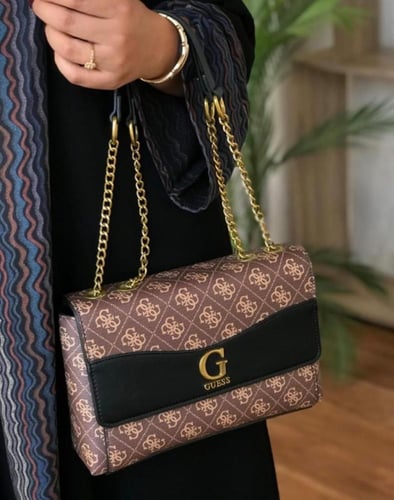 شنطة جيس جينس