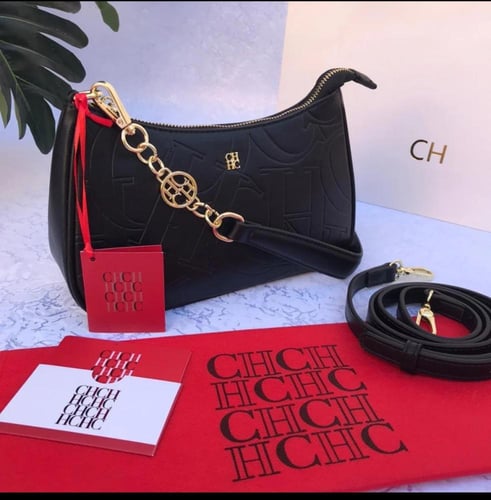 شنطة CH ميني