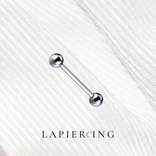 بيرسنغ بار طويل