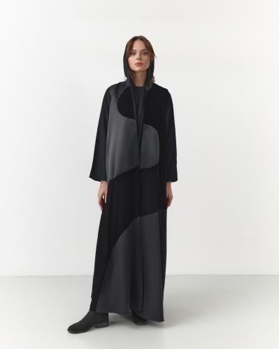 Abaya 10