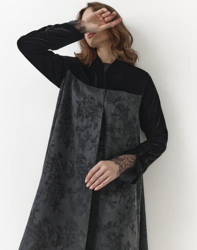 Abaya 20