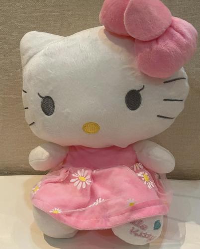 دمية هيلوكيتي