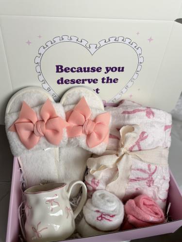 بوكس الشتاء الفيونكة 2