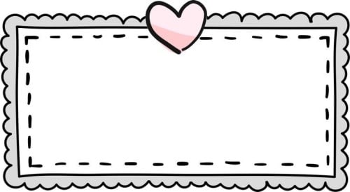 كرت مطبوع حسب الطلب