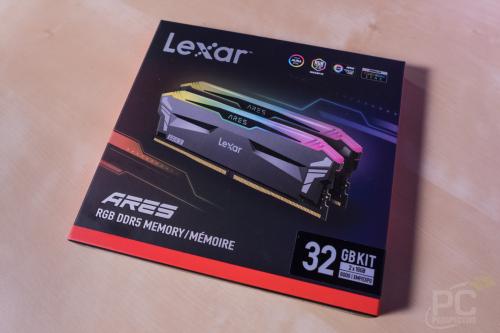 DDR5 32GB 16X2 TEAMGROUP T-FORCE 6000MHZ CL30 BLAC...