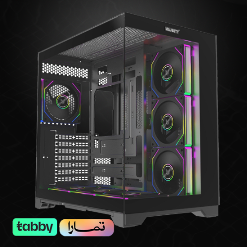 RX 9070 - RYZEN 5 9600X