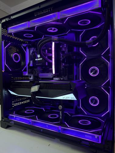 تجميعة الشهري عبدالله