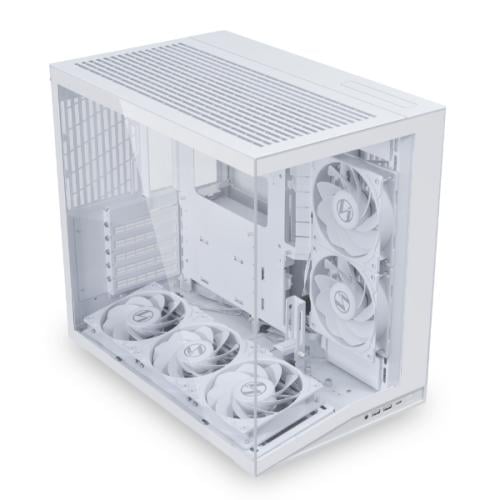 pc gaming على طلب العميل