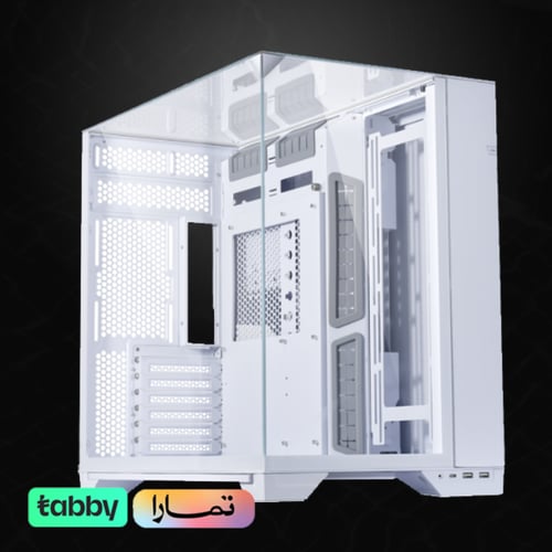 RTX 5080 Aorus Master Build