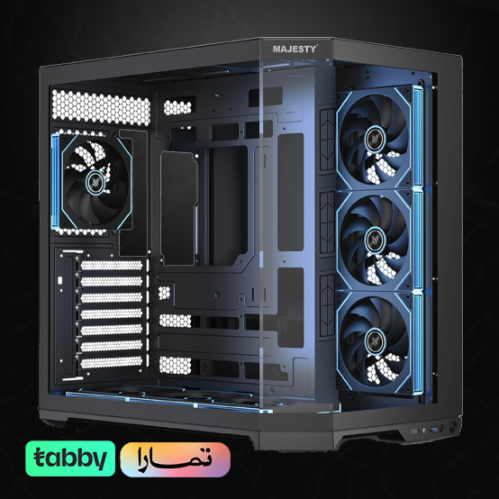RX 9070 XT - RYZEN 5 9600X