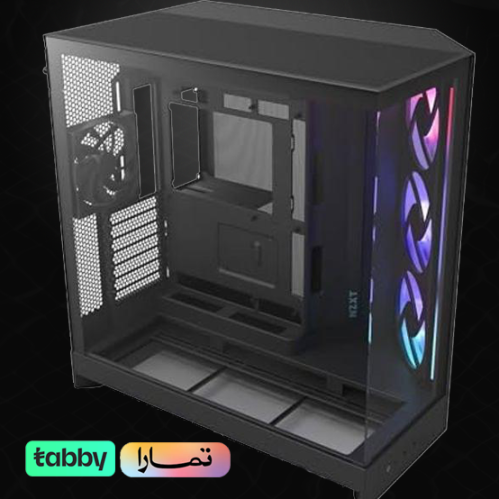 RX 9070 XT - R7 9800X3D AORUS BUILD